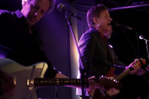 dreamsyndicate-spazio211 2022_10